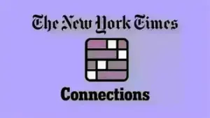 Explore NYT Connections hints and answers for June 12, 2025 with all categories, word groupings, and smart solving strategies for puzzle #732