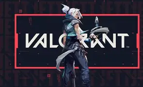 Discover Valorant Patch 11.00 features—new Corrode map, Agent tuning, Ranked reset, Unreal Engine 5 roadmap and more in June 2025 update.