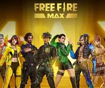 Discover Free Fire Max’s latest update: Unity 5 engine, new map Solara, Booyah Pass and patch OB49 for enhanced performance and gameplay.