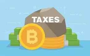 Learn how to pay taxes on cryptocurrency in 2025: income vs capital gains, forms, India & US rules, tips for compliance and avoiding penalties.