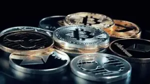 Discover 7 proven ways to make money in cryptocurrency—trading, staking, lending & more. Tips on risk management, taxation & security.