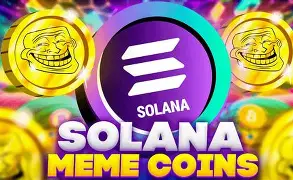Learn how to buy Solana memecoins with wallets, DEXs, CEXs—secure, step‑by‑step. Discover top platforms, risks, and strategies in 2025