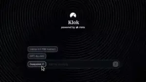 Unlock Mira Points with Klok’s trustless multi-LLM chat. Step-by-step guide on participation, referrals & maximizing airdrop eligibility.