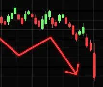 Why crypto is down today: profit‑taking, liquidations, geopolitical tension, USD strength, miner slowdown & whale sell‑offs explained.