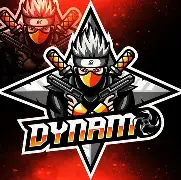 Dynamo Gaming, aka Aaditya Sawant, rose from PUBG Mobile live streams to leading Hydra Esports & Gods Reign, earning ₹25 lakh+/month—discover his journey!