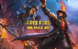 Unlock Free Fire Max redeem codes for June 27 and claim free diamonds, skins, emotes, pets, and more with this complete guide and redemption steps.