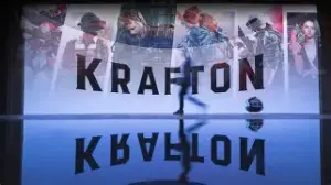 Krafton acquires Japan’s ADK for $517M, blending PUBG IP, animation production, and AI-powered content for a new global entertainment strategy.