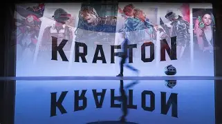 Krafton acquires Japan’s ADK for $517M, blending PUBG IP, animation production, and AI-powered content for a new global entertainment strategy.