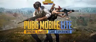 Discover PUBG Mobile Lite review: performance, graphics, gameplay, pros & cons, and whether this pubg variant suits low-end phones in 2025.
