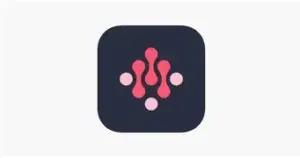 Ari Wallet Airdrop listing date is expected in June 2025. Learn how to join, earn ARI tokens, and what to expect at token launch