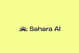 Learn how to claim Sahara Coin Airdrop: steps, eligibility, tokenomics & listing updates. Get free SAHARA tokens in June 2025!