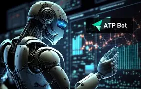 Discover top AI Crypto trading bots for 2025. Compare tools, strategies, pros/cons, and expert tips to automate trades and manage risk
