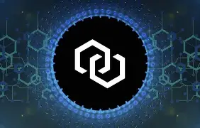 Discover XCN Crypto (Onyxcoin): price trends, staking, governance, roadmap and key use cases in a well-researched 1000-word guide.