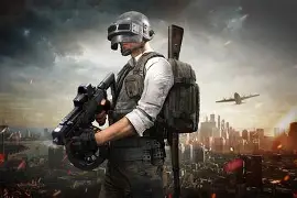 Discover PUBG Mobile 3.9 launching July 8—Transformers crossover, new vehicles, neon zones, ranked arena, beta insights, and update prep
