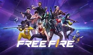 Grab today’s Free Fire Max redeem code for June 29 2025. Step-by-step guide to redeem Free Fire Max codes and claim free skins, diamonds & loot.