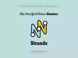 Daily NYT Strands June 19 guide: ‘Life is a highway’ theme, Spangram ROADTRIP, hints, and full answers to beat the puzzle.