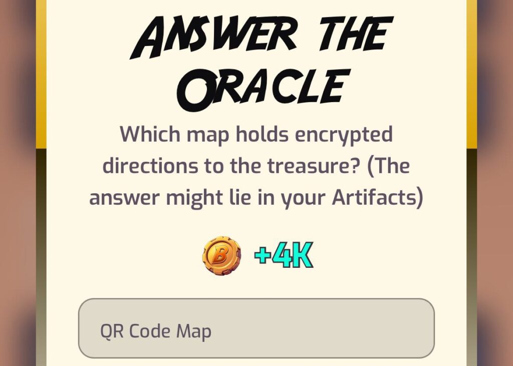 photo_2025-06-30 09.33.36 Beetz Daily Answer the Oracle 30 June 2025