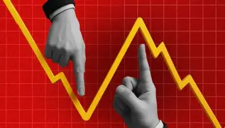 James Wynn Crypto journey: epic leveraged Bitcoin trades, $100M wins & losses, meme coin shills, and lessons in risk.