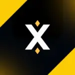 Agent X Daily Code