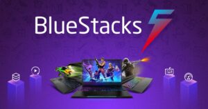 Learn how BlueStacks 5 delivers fast, efficient Android gaming on PC. Discover setup, Eco Mode, multi-instance, UI tips & performance insights.