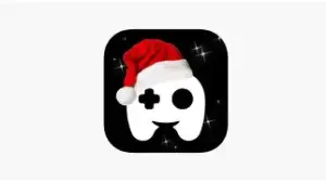 Explore Vijo, the gaming friend-finder app that converts playtime into Stormbucks. Learn features, tips, and how to level up your experience.
