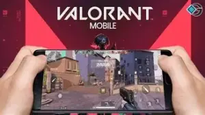 Discover the Valorant mobile beta rollout in China, global testing phases, gameplay features, and how the Valorant experience will evolve.