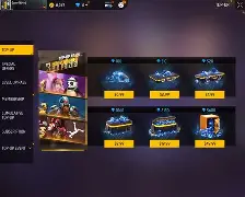 Learn what diamond in Free Fire is, its uses, how to get & spend them smartly. An in-depth guide with tips for top value.