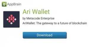 Discover how to participate in the ARI Wallet airdrop, earn free ARI via daily quizzes, and prepare for the upcoming token listing event.