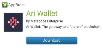 Discover how to participate in the ARI Wallet airdrop, earn free ARI via daily quizzes, and prepare for the upcoming token listing event.