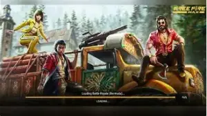 Free Fire tournament free entry events guide: learn how to join, eligibility, tips, and schedule for 2025. Boost your esports chances now!
