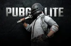Discover the PUBG Lite official website—the best download source. Learn features, system requirements, install guide & FAQs on pubg lite download.