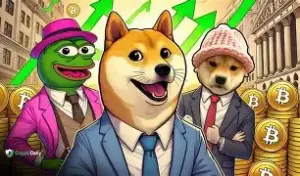 Discover Dege Crypto (DEGE): a Solana meme coin surging 170%+, linked to WLFI hype. Learn market cap, risks & buying tips in this SEO-friendly guide.