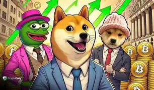 Discover Dege Crypto (DEGE): a Solana meme coin surging 170%+, linked to WLFI hype. Learn market cap, risks & buying tips in this SEO-friendly guide.