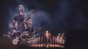 Discover how to get stereophonics presale tickets: artist sign‑up, cardholder deals, code sources, dates & insider strategies for 2025.