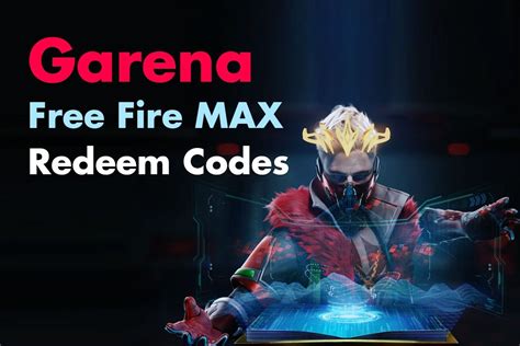 Discover the latest Free Fire Max redeem code for July 31, 2025 with step‑by‑step redemption guide. Claim skins, diamonds & more!
