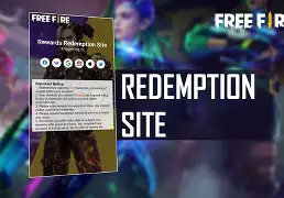 Learn how redeem code redemption site works, discover best practices, top platforms, and security insights for smooth and safe code redemption.