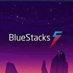 Explore Bluestacks features, performance tips, system needs, and updates in this SEO-optimized guide for running Android apps on your PC.