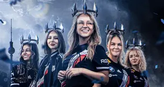 Discover how to download G2 Esports Valorant roster, their current lineup for 2025, tactics, team stats, tips, and more with smooth readability.