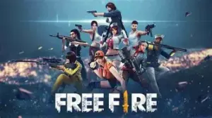 Unlock the power of “Hello Google Free Fire Open” voice command in Free Fire. Learn setup, tips, and advanced voice control techniques now!