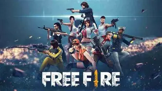 Unlock the power of “Hello Google Free Fire Open” voice command in Free Fire. Learn setup, tips, and advanced voice control techniques now!