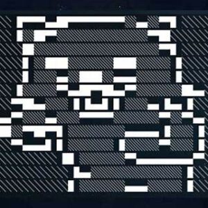 Discover top VALORANT text art, ASCII chat designs, tools and tips. Perfect your in-game messages with creative ASCII art flair.