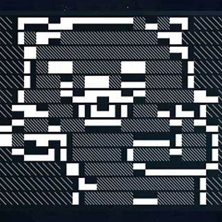 Discover top VALORANT text art, ASCII chat designs, tools and tips. Perfect your in-game messages with creative ASCII art flair.