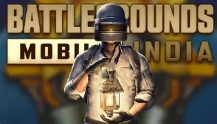 Learn how to download BGMI low mb version (≤100 MB), install smoothly, and enjoy battle royale on low-spec phones with expert tips.