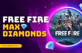 Learn how to top up diamonds in Free Fire Max securely, compare platforms, redeem codes & get event rewards. Quick, safe & optimized guide.