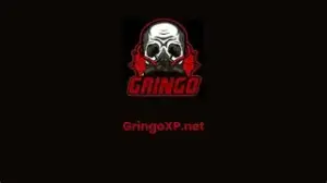 Unlock top Free Fire gameplay with GRINGO XP. Learn his sensitivity settings, controls, and tips to dominate like a pro. Improve your gameplay today!