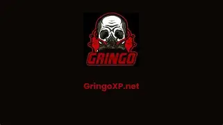Unlock top Free Fire gameplay with GRINGO XP. Learn his sensitivity settings, controls, and tips to dominate like a pro. Improve your gameplay today!