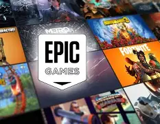 Explore Epic Games, its top titles like Fortnite, Unreal Engine tools, and the Epic Games Store with detailed insights and gaming industry relevance.