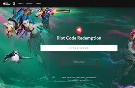 Unlock top Valorant codes today! Discover pro crosshairs, fun designs, and custom tweaks to improve aim and enhance your Valorant experience.