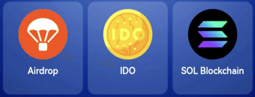 TapCoins Bounty Daily Combo 14 July 2025