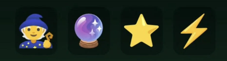 Screenshot 2025-07-16 at 6.31.12 PM Spell Wallet Daily Puzzle Combo 16/17 July 2025